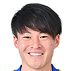 Takatora Kondo