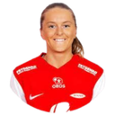 Maria Brochmann