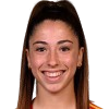 Julia Torres