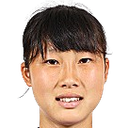 Ota Mitsuki