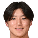 Taishi Nagai