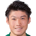 Yota Shimokawa