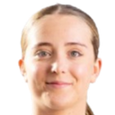 Kamma Bundgaard Fredsted