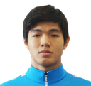 Hoang Phuc Tran