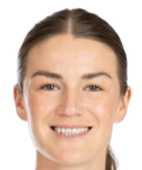 Christen Westphal