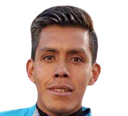 Gustavo Salvatierra