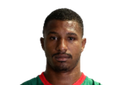 Kibe jefferson agostinho