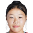 Park Juha