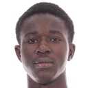 Mamadou Billo Diop
