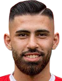 Hikmet Çiftçi