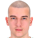 Georgi Madzharov