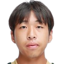 Jia Xinyue