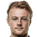 Anton Mayland