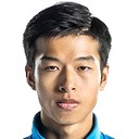 Ma Junliang