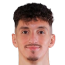 Adil Boulbina
