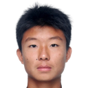 Cui Junxian