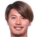 Keisuke Oyama
