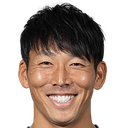 Junki Kanayama