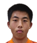 Zhang Bohan