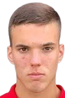 Uros·Blagojevic