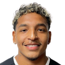 Jhon Acurio