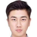Li Haoran