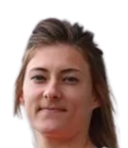 Hannah Blundell