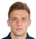 Igor Kyryukhantsev