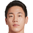 Dong-Yoon·Jung