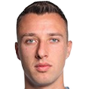 Dominik zawadzki