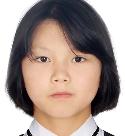 Wan Yuan