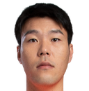 Young-Bin·Kim