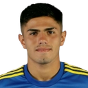 Pedro Velurtas