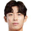 Seok-Yeong Yun