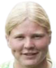 Inge Tijink
