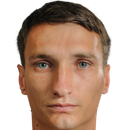 Georgi Zotov