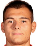 Maciej Mas