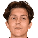 Efe Taylan Altunkara