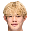 Ryota Ichihara