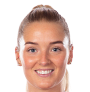Ronja Aronsson