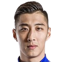 Qiu Tianyi