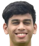 M. Khan