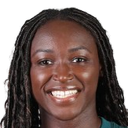 Rinsola Babajide