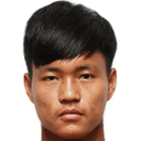 htet zwe min