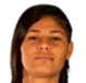 Andressa Karolaine Freire Gomes Ferreira