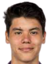 J. Kadin Brian Chung