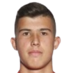 Carlos Dominguez