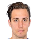 Havar Jenssen