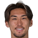 Ryuho Kikuchi