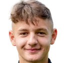 Allen Smajl Smajić